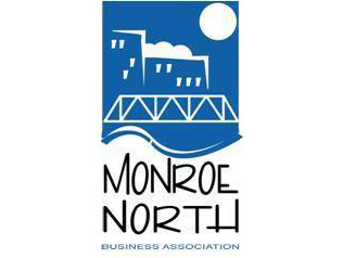 Monroe North