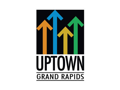 Uptown District