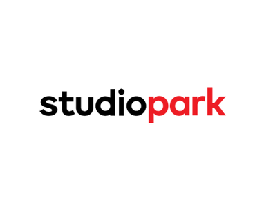 Studio Park