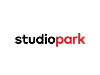 Studio Park