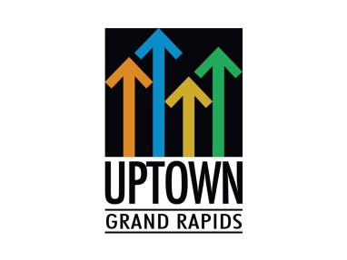 Uptown District